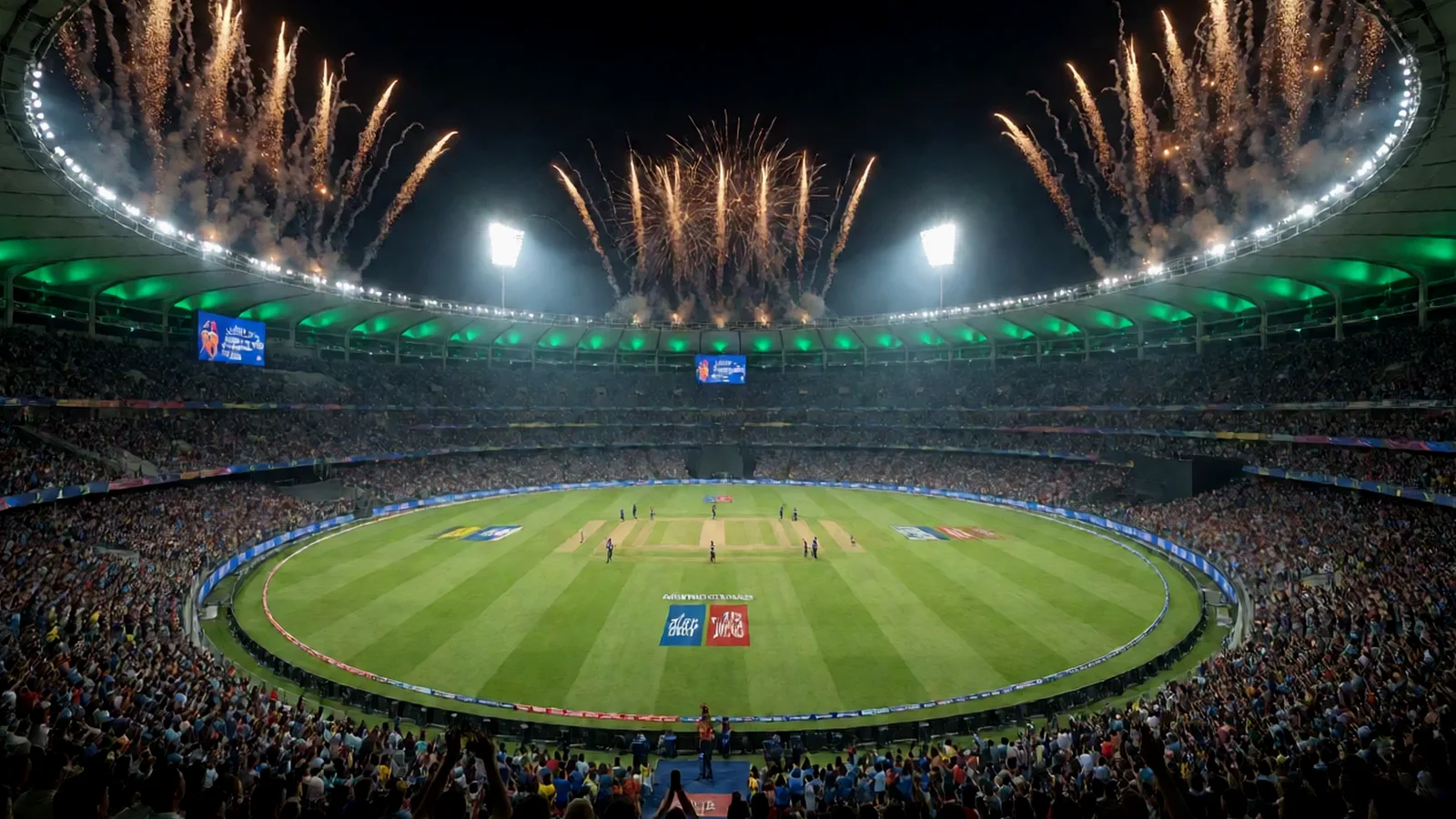 Iploddsguru iploddsguru fantasy cricket stadium
