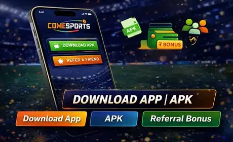Download the app, unlock code IPLODDMAX, and enter ₹1 contests faster