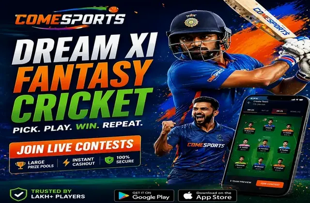 Iploddsguru (iploddsguru) fantasy cricket & matchday visual 1