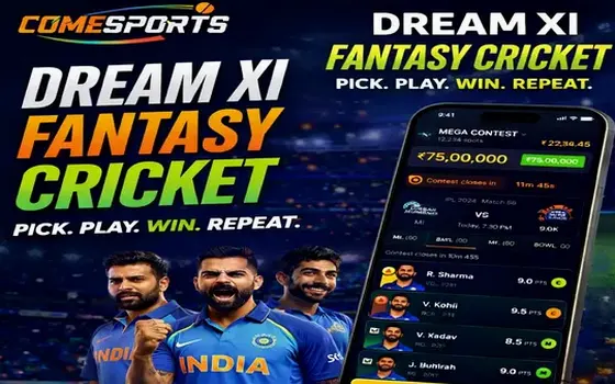 Chennai vs Mumbai on Iploddsguru