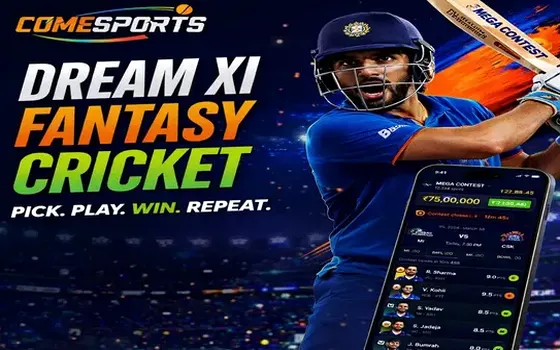Bengaluru vs Kolkata on Iploddsguru