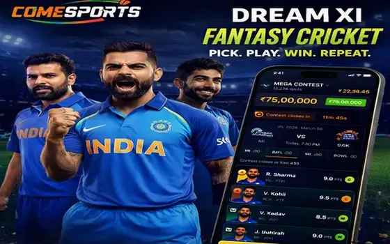 India vs Australia on Iploddsguru